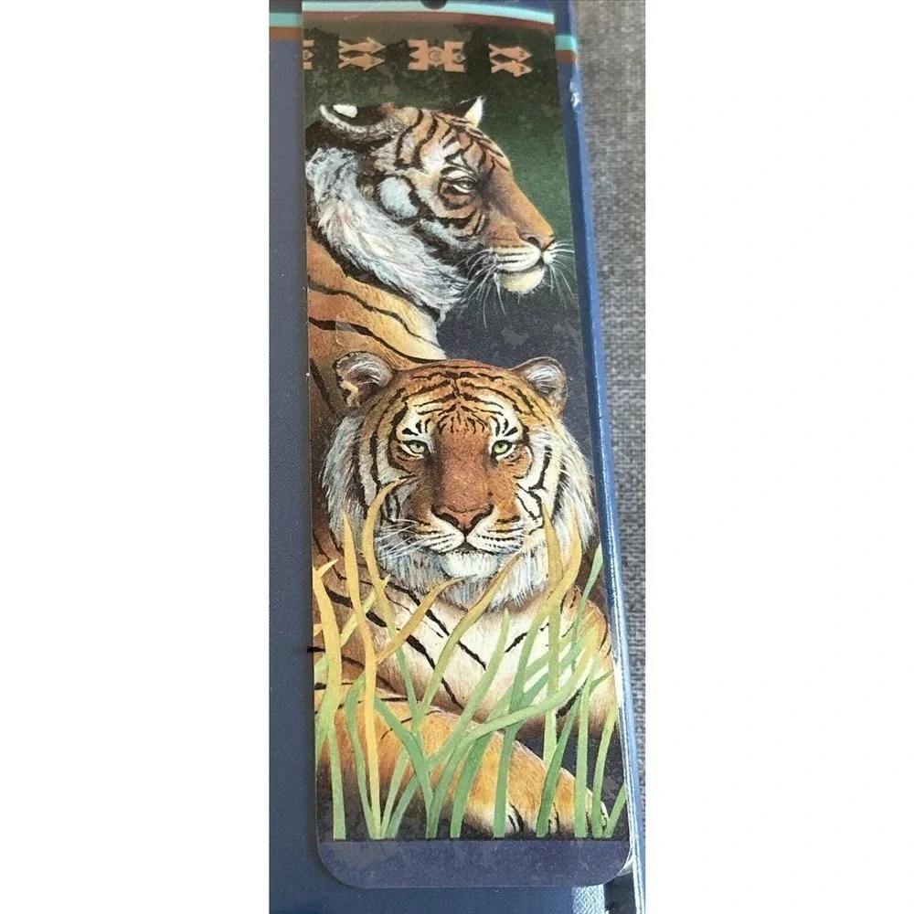 Quality Artworks this nwt